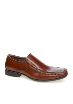 Madden Men Adi Loafer