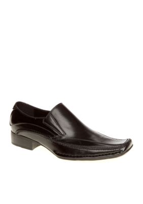 Madden Bigg Loafer