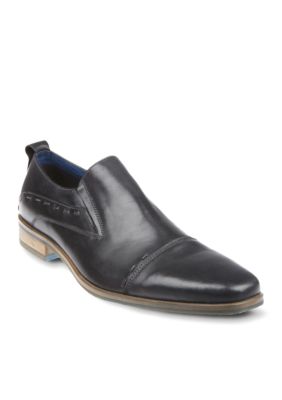 Madden Men Caddee Loafer
