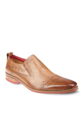 Madden Men Caddee Loafer