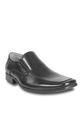 Madden Men Expo Loafer