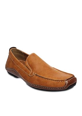 Madden Men MHarvee Driver