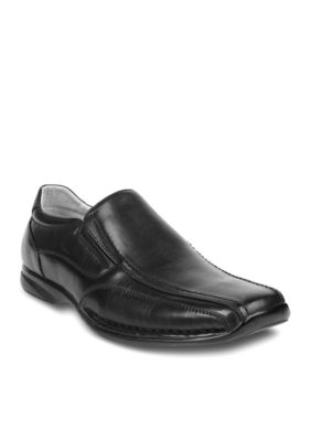 Madden Men Master Slip-On