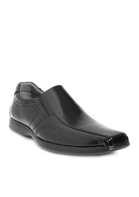 Madden Men M-Nelson Slip-on