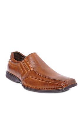 Madden Men M-Nelson Slip-on