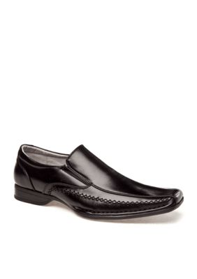 Madden Men Trace Loafer