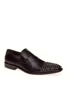 Madden Men Panikk Slip-on