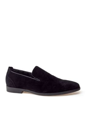 Madden Men Randel Slip-on