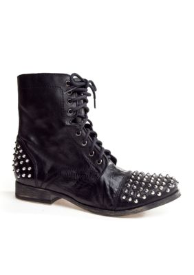 Madden Men Trroy Boot