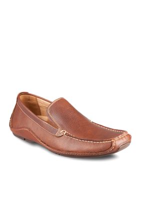 Madden Men Wyott Slip Ons