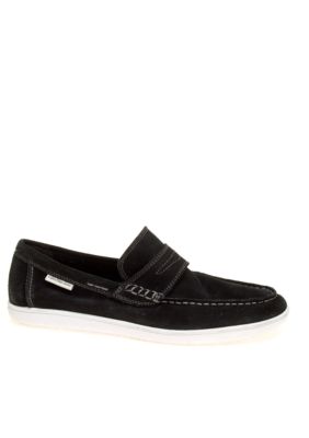 Calvin Klein Jeans Jaxon Slip-on