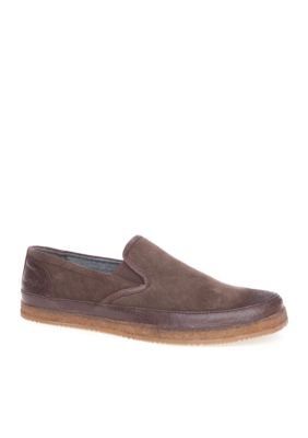 Calvin Klein Jeans Isaiah Slip-On