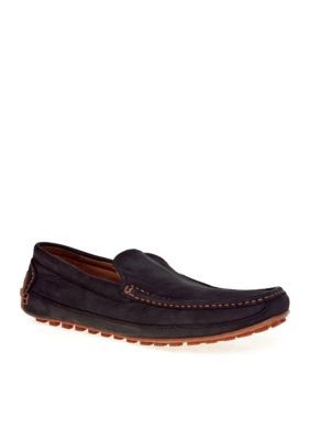 Calvin Klein Jeans Sander Driver