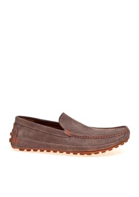 Calvin Klein Jeans Sander Driver