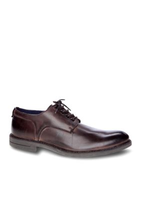 Calvin Klein Jeans Maison Oxford
