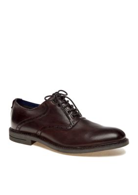 Calvin Klein Jeans Mercer Oxford