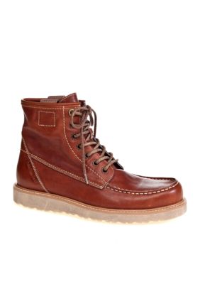 Calvin Klein Jeans Roy Boot