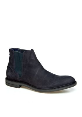 Calvin Klein Jeans Marden Chelsea Boot