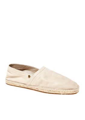 Calvin Klein Charles