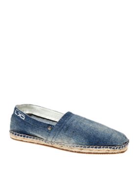 Calvin Klein Charles