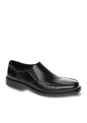 Nunn Bush Jefferson Slip-On