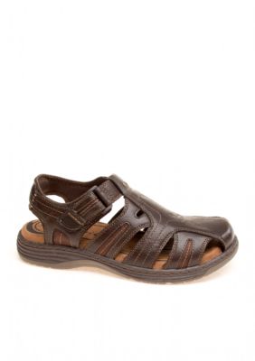 Nunn Bush Ripley Sandal