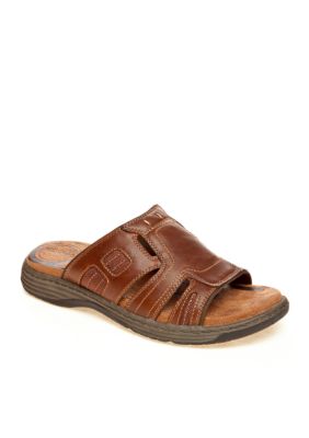 Nunn Bush Reynald Sandal