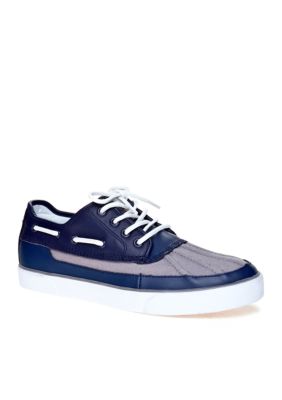 Polo Ralph Lauren Parkstone Low Sneaker