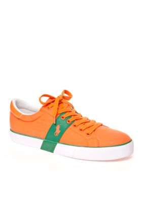 Polo Ralph Lauren Burwood Sneaker