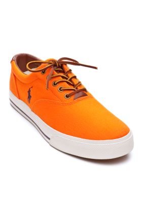 polo shoes belk
