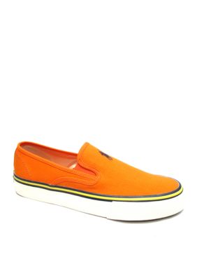 polo shoes belk