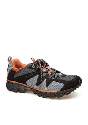 Mountrek Horizon Trail Outdoor Sneaker