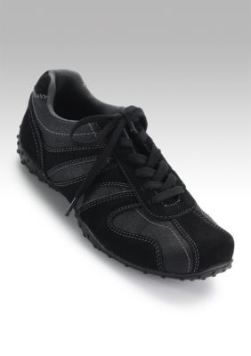 Perry Ellis Zeb Black