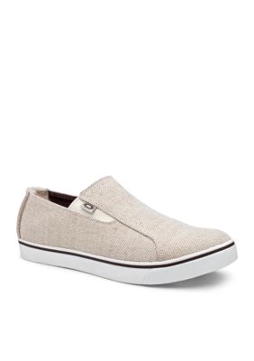 UGG Australia Bracken Slip-on