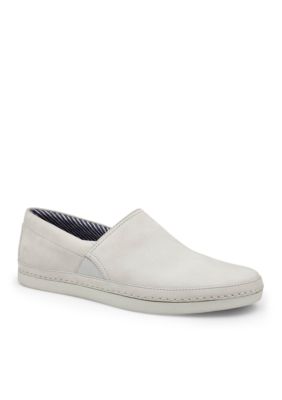 UGG Australia Reefton Slip-on