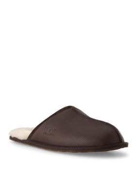 UGG&reg; Australia Scuff Slipper