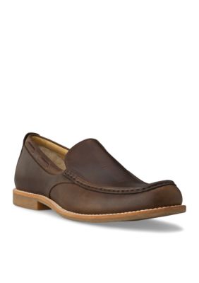 UGG Australia Via Pointe Slip-On