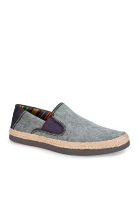 UGG Australia Wilton Slip-on