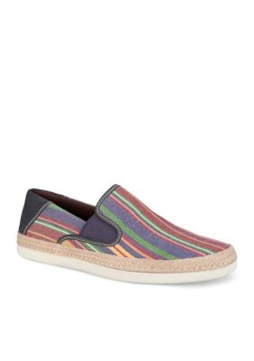 UGG Australia Wilton Slip-on