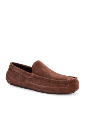 belk mens uggs