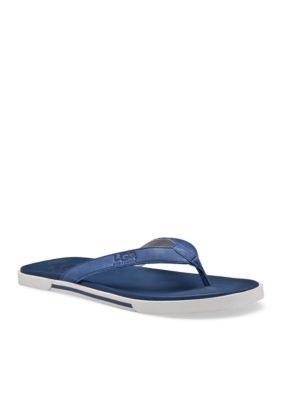 UGG Australia Bennison Flip Flop