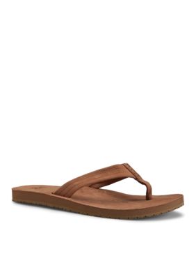 UGG Australia Camano Flip Flop