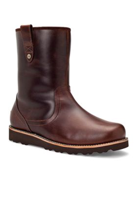 UGG Australia Stoneman Boot