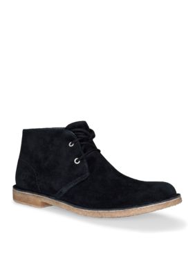 UGG Australia Leighton Boot