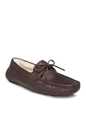 UGG Australia Byron Slipper