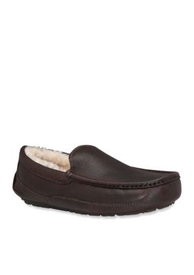 UGG Australia Ascott Slip-On
