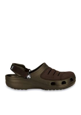 Crocs Yukon Sandal