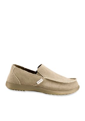 Crocs Santa Cruz Slip-On