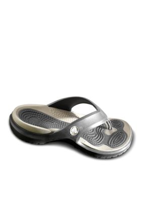 Crocs Modi Sandal
