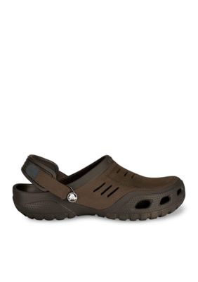 Crocs Yukon Sport Clog